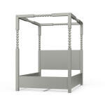 Cholet Poster Bed Beds Beds 14