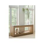 Avaline Monet Console Table