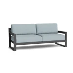 Bonavista Outdoor Track Arm Sofa Outdoor Sofas 17