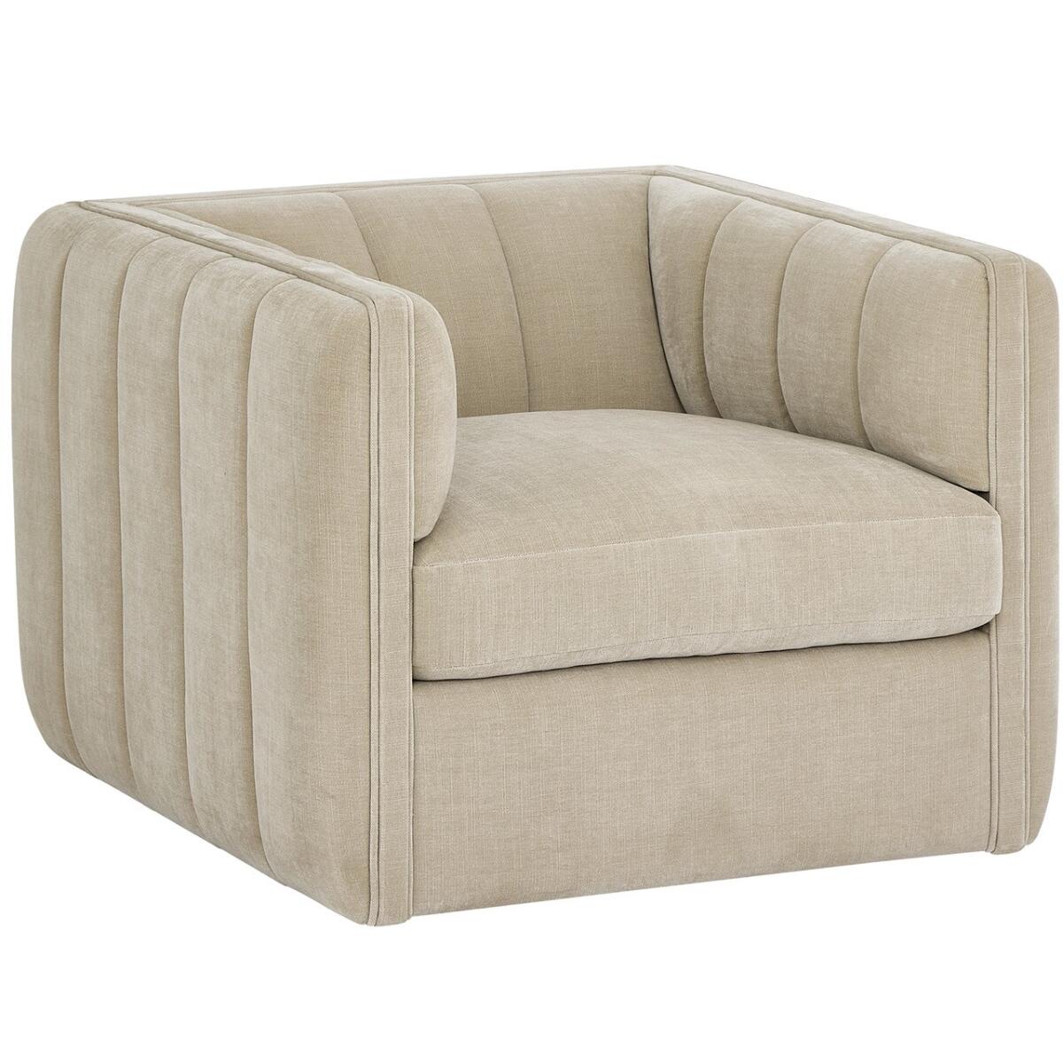 759ff011ae73700d0120ef604599e643 Vesta Swivel Chair - Image 1