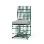 Carmel Rattan Chair Chairs Bramble 15