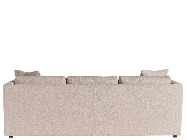Ally Sofa - Special Order - Image 4