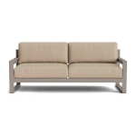 Bonavista Outdoor Track Arm Sofa Outdoor Sofas 11