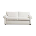 Hanover Roll Arm Sofa Sofas 18