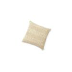 Landis Natural Pillow