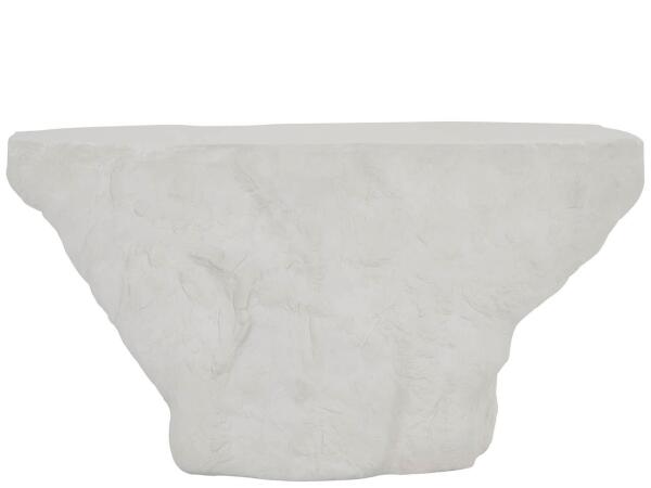Oasis- Coastal Living Home Collection Cliffside Console Table - Image 4