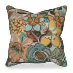 5706-21x21 Pillow Talk