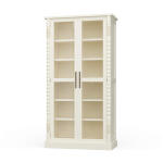 Ligna Display Cabinet