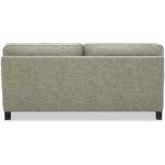 Soft Haven Sofas - 737447SS - Image 4