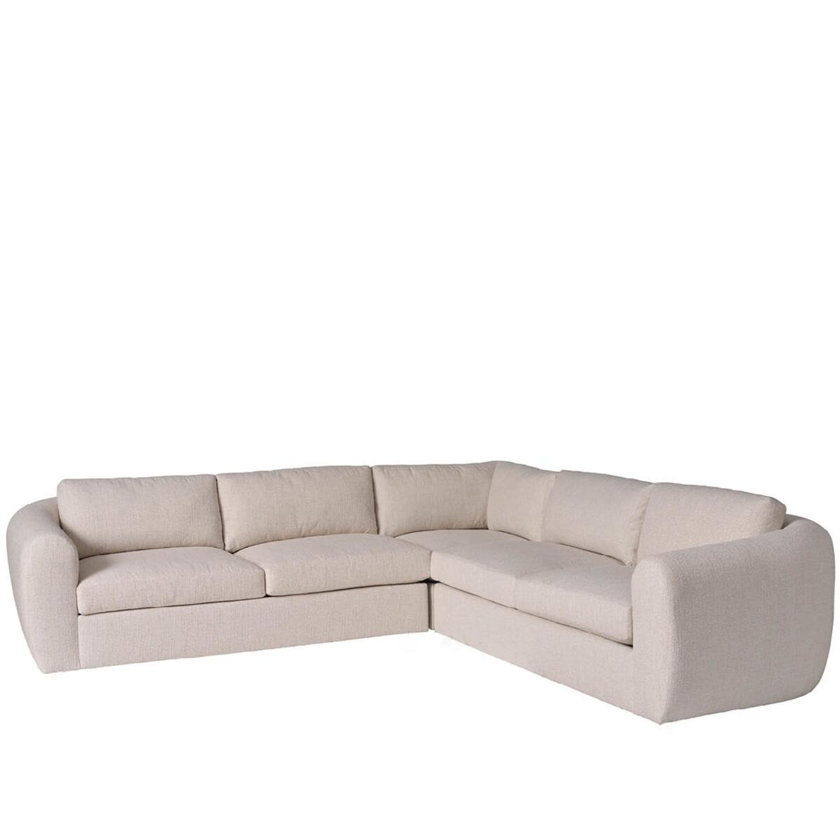 79b751ca3edf69075fc13807d4cc8e6a Chelsea Sectional - Special Order - Image 1