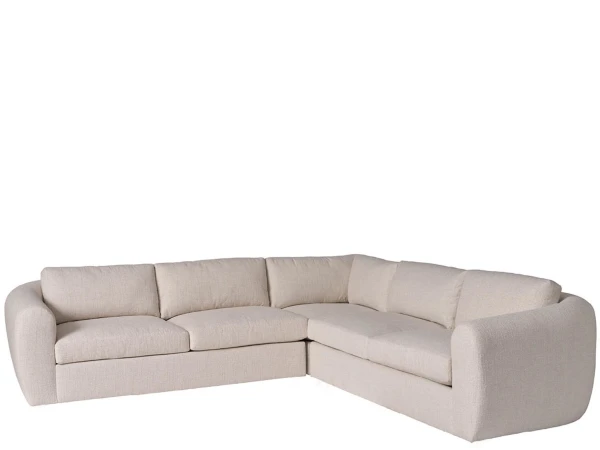 Chelsea Sectional - Special Order