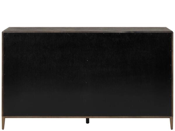 Montclair Dresser - Image 9