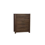 Joinery Chest - 5 Drwr - 190-115