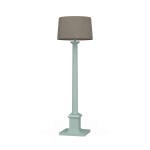 Arco Floor Lamp