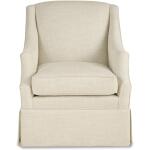 Craftmaster Essentials Chairs - 030610SG