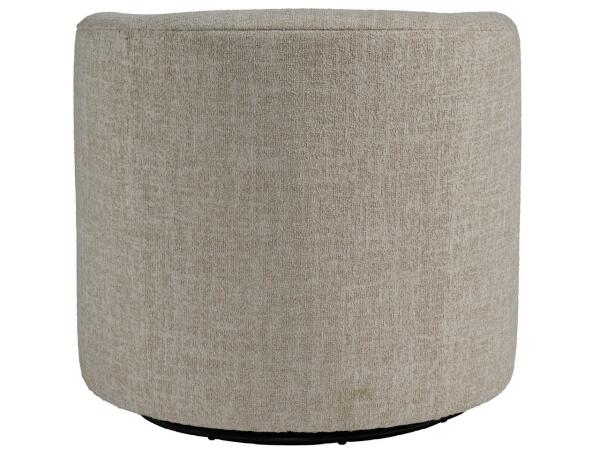 Exhale Swivel Chair - Image 4
