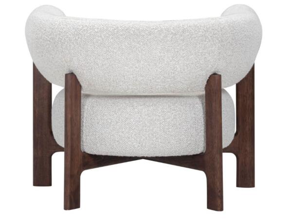 Kylo Lounge Chair - Image 3