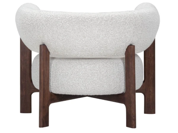 Kylo Lounge Chair - Image 3