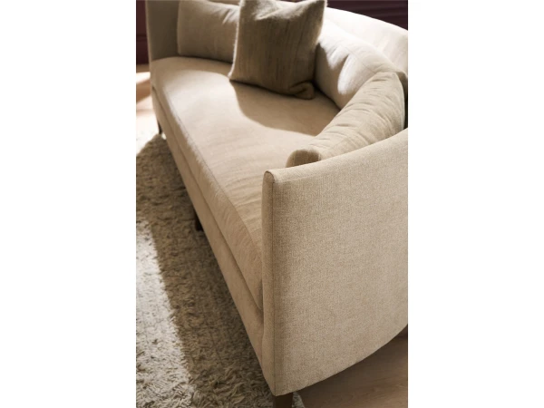 Arch Sofa - Special Order - Image 6