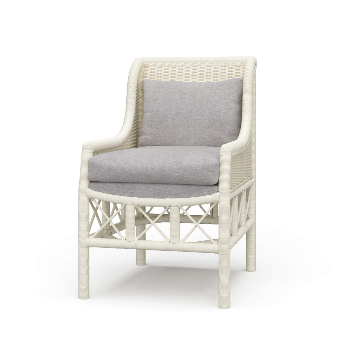7c4366f1b5084c182824f7d4c0671146 Rabana Rattan Chair - Image 1