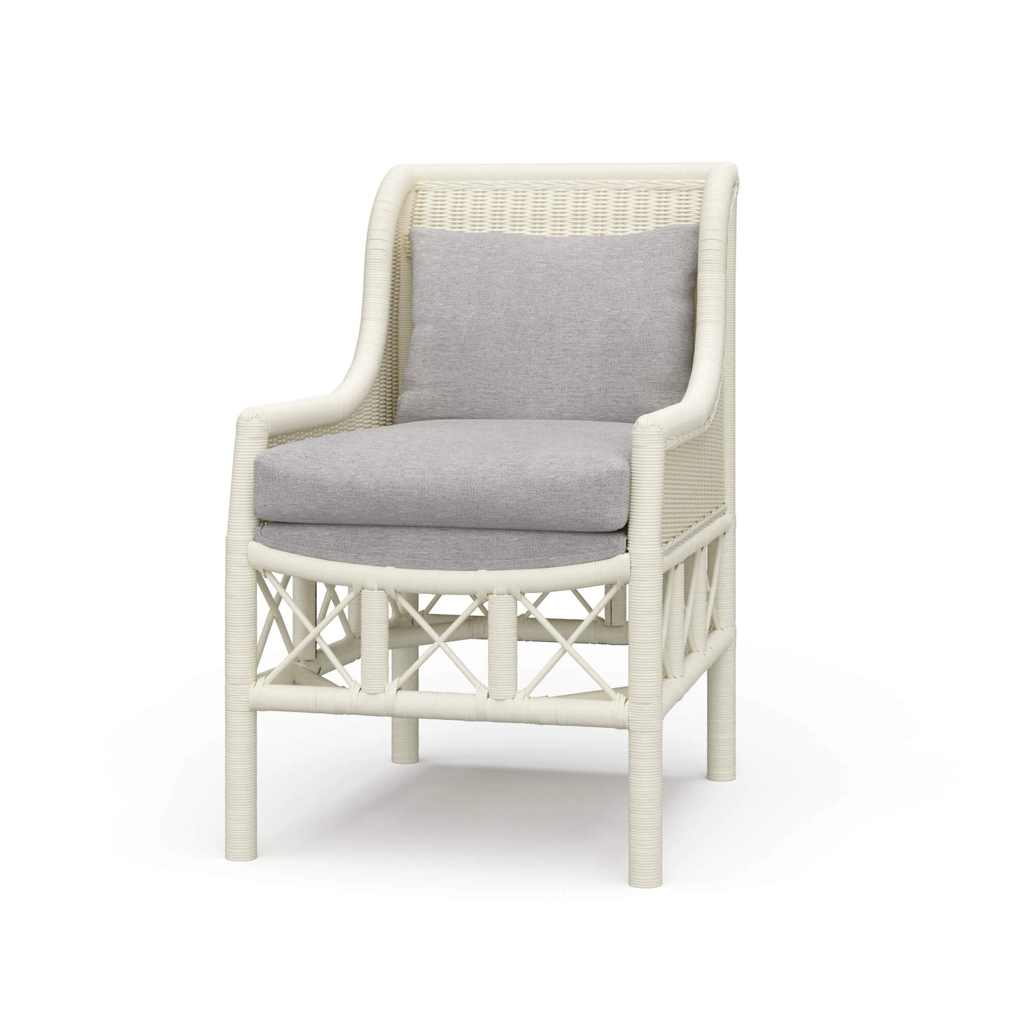 7c4366f1b5084c182824f7d4c0671146 Rabana Rattan Chair - Image 1