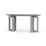 Victoria Console Table