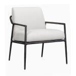 Thayer Outdoor Lounge Chair - Image 7