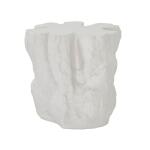Oasis- Coastal Living Home Collection Cliffside Accent Table