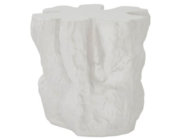 Oasis- Coastal Living Home Collection Cliffside Accent Table