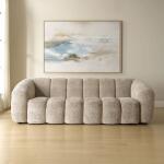 Modella Sofa - Image 4