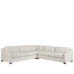 Brooke Sectional - Special Order
