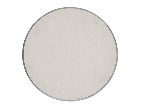 Oasis- Coastal Living Home Collection Coral Side Table - Image 4