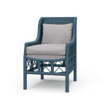 Rabana Rattan Chair
