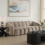 Modella Sofa - Image 3