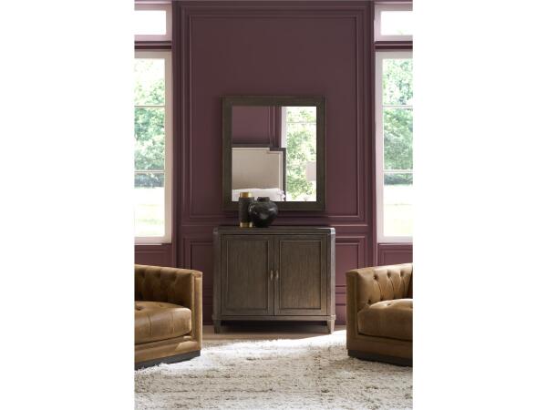 Montclair Mirror - Image 3