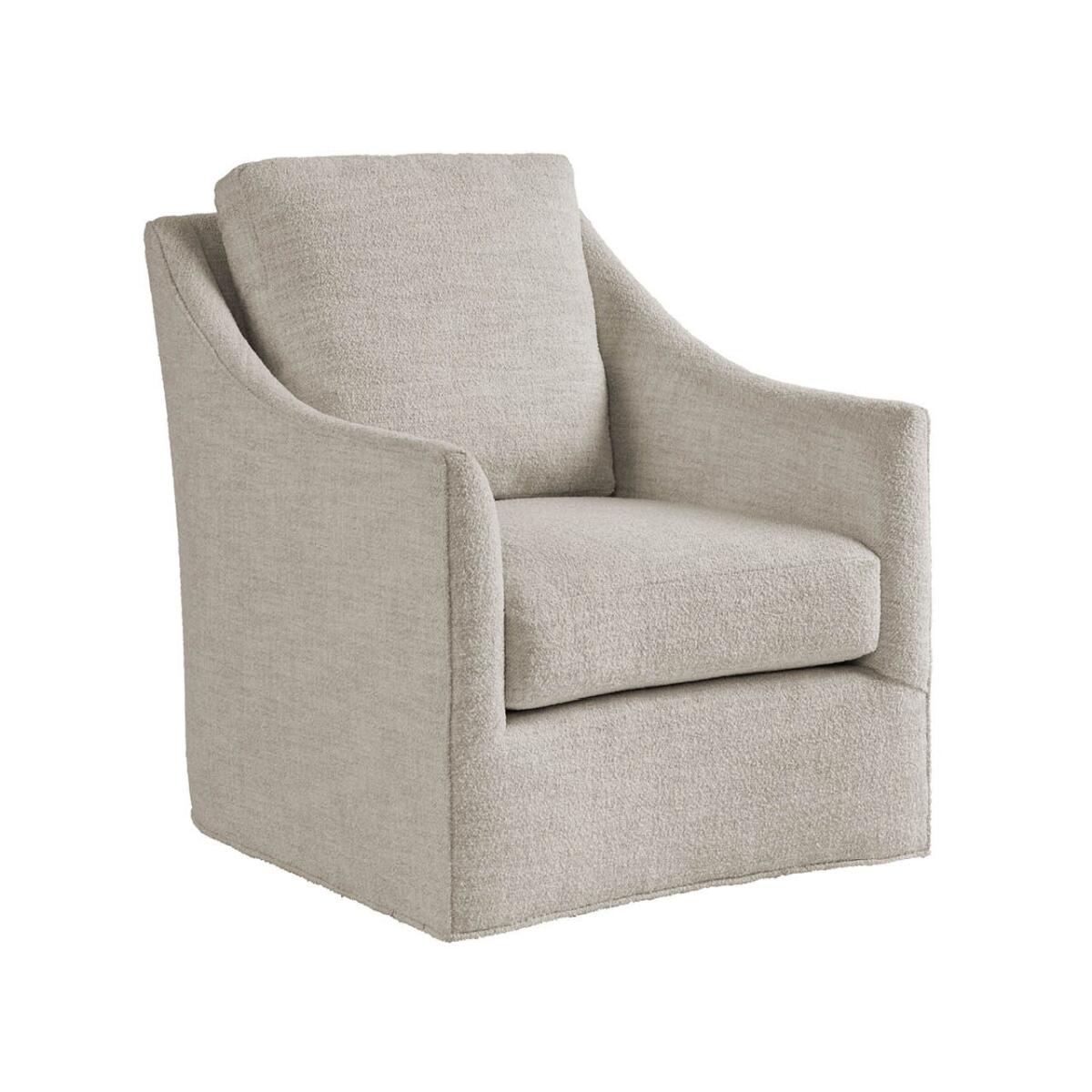 820f0eabbf080e0a20eae1a3a0dfddc8 Walter Swivel Chair - Image 1