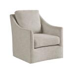 Walter Swivel Chair