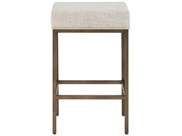 Montclair Console Stools - Image 5