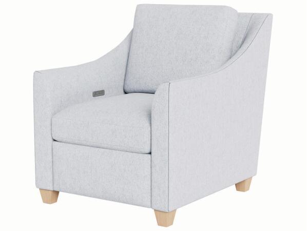 Whitby Recliner - Image 4