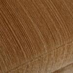 Abound Sofa, Ginger - Image 3