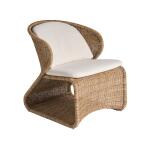 Oasis- Coastal Living Home Collection Oasis Lounge Chair