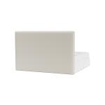 Madison Upholstered Bed - Image 8