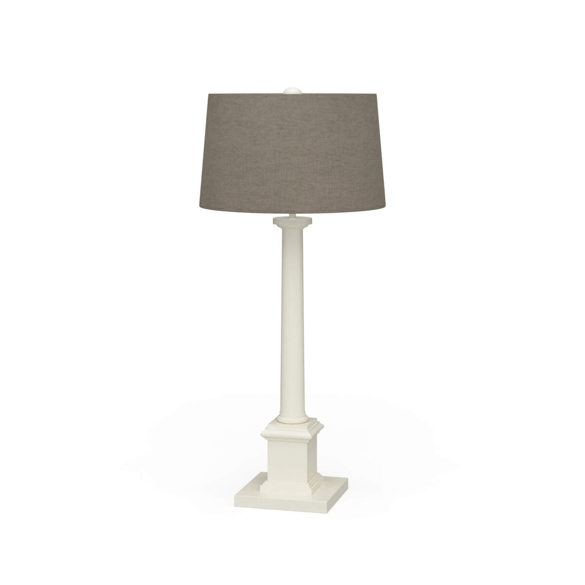 8414ef8a518ba9a09c06f50fe22748ce Arco Table Lamp - Image 1