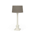 Arco Table Lamp