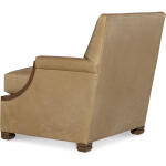 L2619-27 Garner Ottoman - Image 3