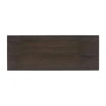 Joinery Chest - 5 Drwr - 190-115 - Image 3