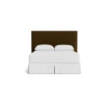 Eden Upholstered Bed - Image 5