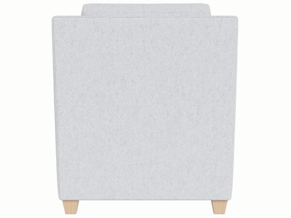 Whitby Recliner - Image 6