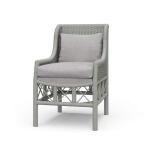 Rabana Rattan Chair