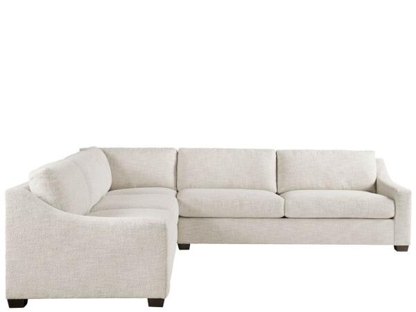 Brooke Sectional - Special Order - Image 5